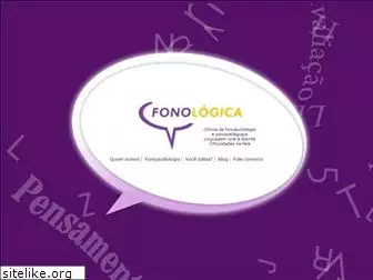 fonologica.com.br