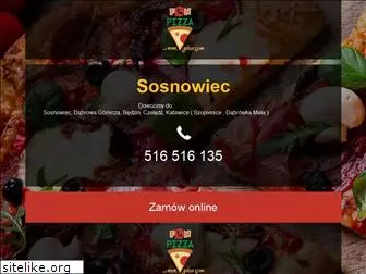 fonpizza.pl