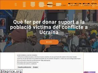 fonscatala.org