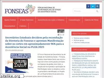 fonseas.org.br