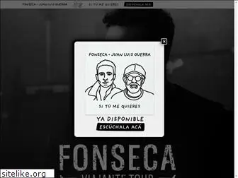 fonseca.net