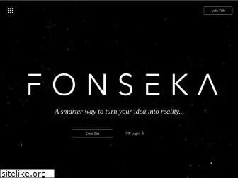 fonseka.com.au