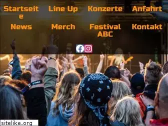 fonsstock.de