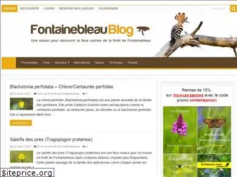 fontainebleau-blog.com