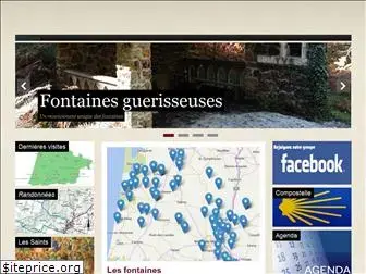 fontainesdeslandes.fr