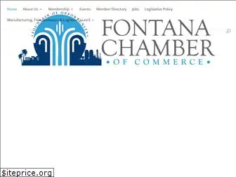 fontanachamber.com