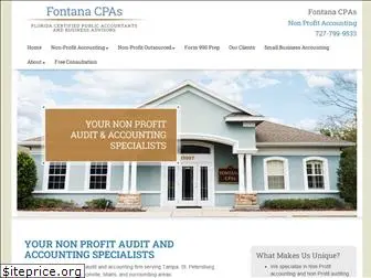 fontanacpas.com