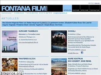 fontanafilm.ch