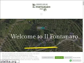 fontanaro.it