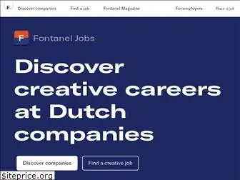 fontaneljobs.com