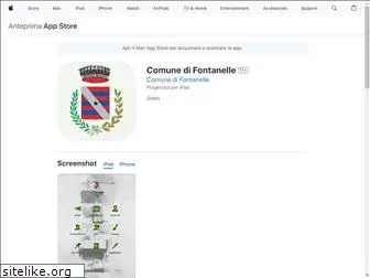 fontanelle.comuneapp.it