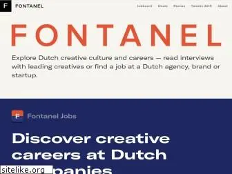 fontanelmagazine.com