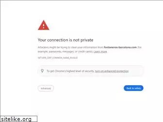fontaneros-barcelona.com