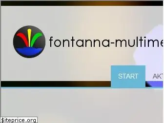 fontanna-multimedialna.pl