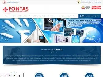 fontasqatar.com