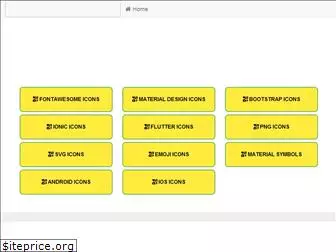 fontawesomeicons.com