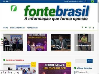 fontebrasil.com.br