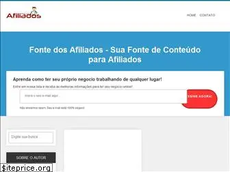 fontedosafiliados.com.br