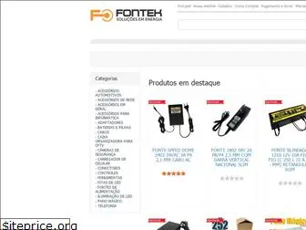 fontek.com.br