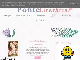 fonteliterarias.blogspot.com