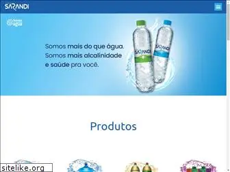 fontesarandi.com.br