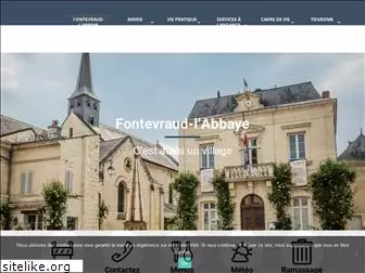 fontevraud-abbaye.fr