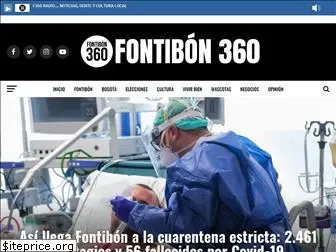 fontibon360.com