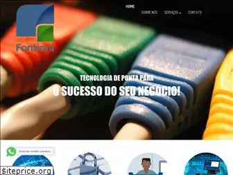 fontinni.com.br