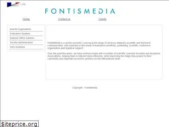 fontismedia.com