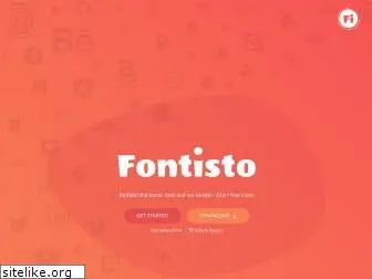 fontisto.com