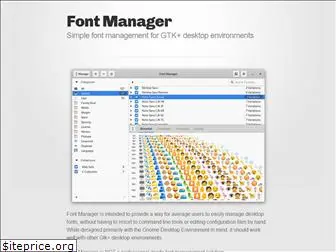 fontmanager.github.io