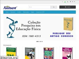 fontouraeditora.com.br