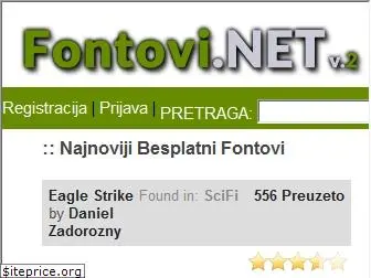 fontovi.net