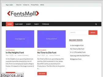 fontsmall.com