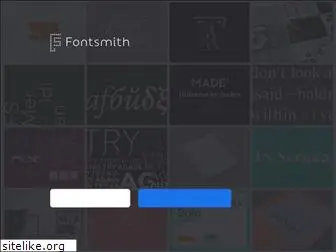fontsmith-assets.com