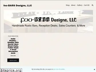 foo-bars.com thumbnail