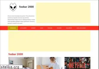 foobar2000.pl