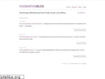 foobartn.github.io