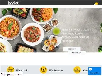 foober.com.au