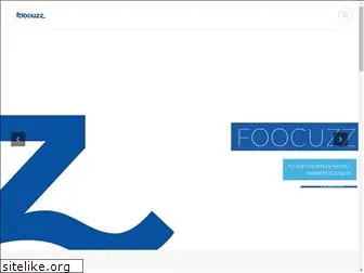 foocuzz.com