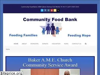 food-bank.org