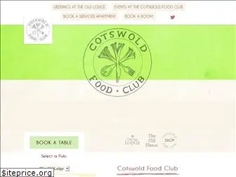 food-club.com