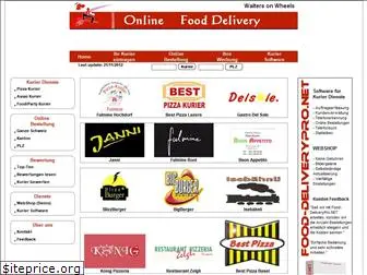 food-delivery.ch