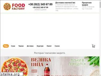 food-factory.com.ua