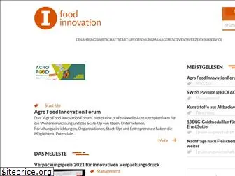 food-innovation.ch