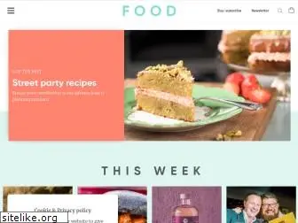 food-mag.co.uk