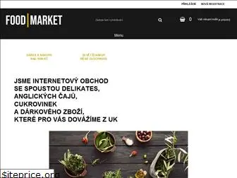 food-market.cz