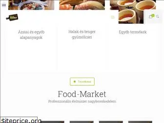 food-market.hu