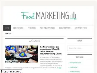 food-marketing.it