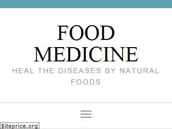 food-med.com